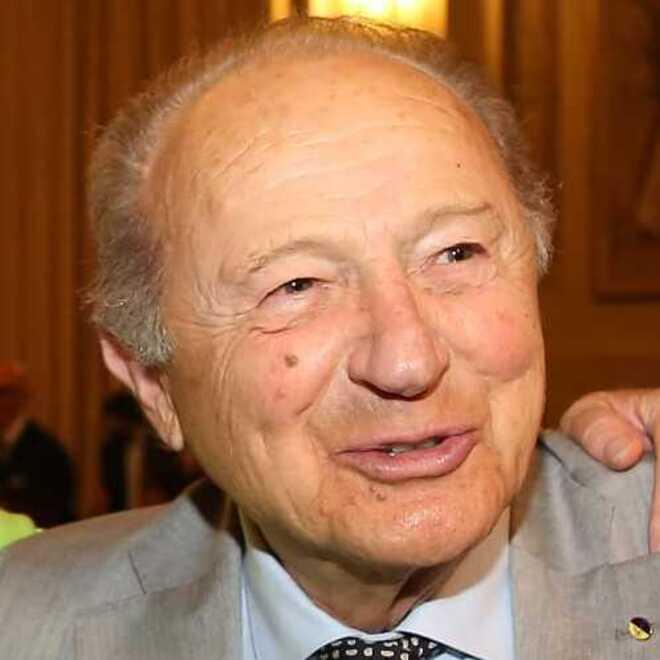 Tre sponsor Made in Modena sulla maglia Sghedoni: «Siamo in Serie B per fare bene»