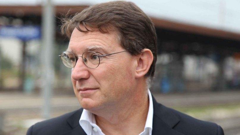 «Una rivoluzione per trasporti e sanità»