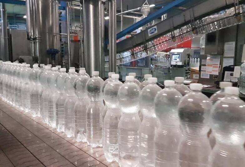 Fanano. Problema siccità. La Monte Cimone resiste ancora 