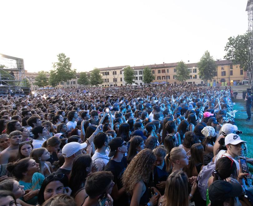 Ferrara, celiaci lasciati senza cibo: la denuncia contro il Vibez