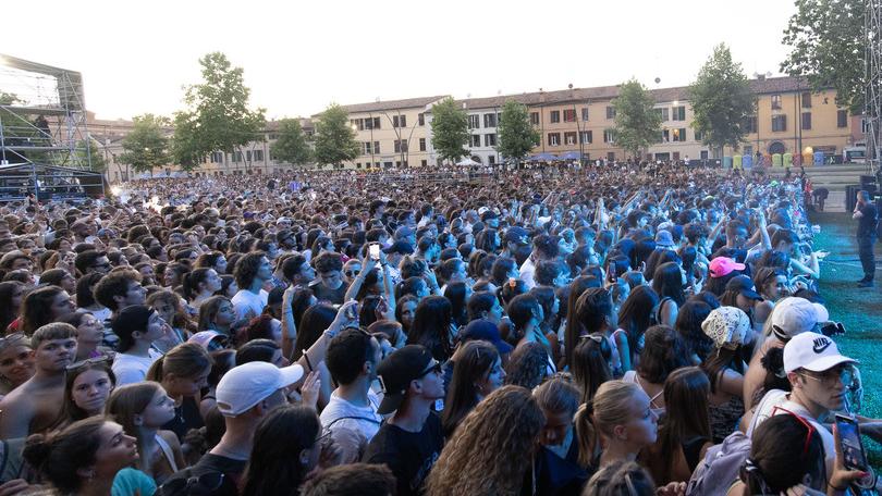 Ferrara, celiaci lasciati senza cibo: la denuncia contro il Vibez