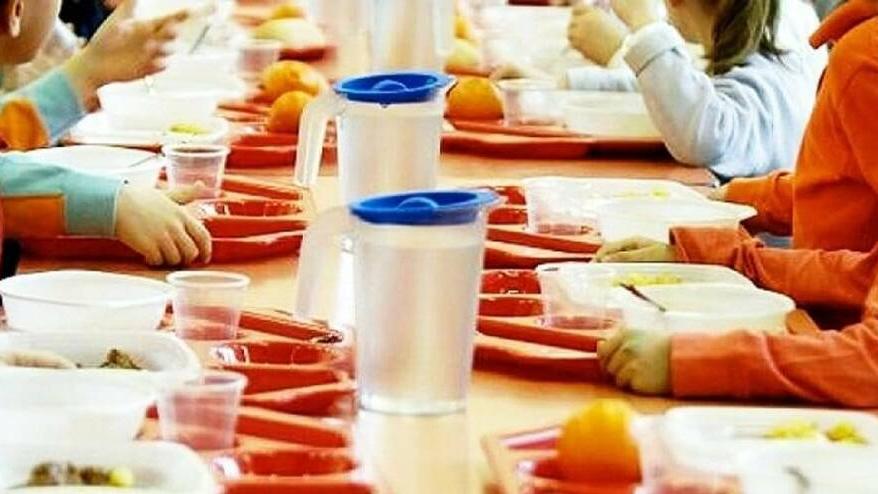 Pistoia, in mensa arriva la rivoluzione: addio Ristorart, ecco i veneti
