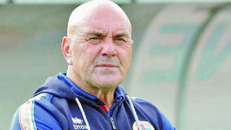 Calcio, si rafforza l’asse Firenze-Prato: «Altri importanti nomi in arrivo»