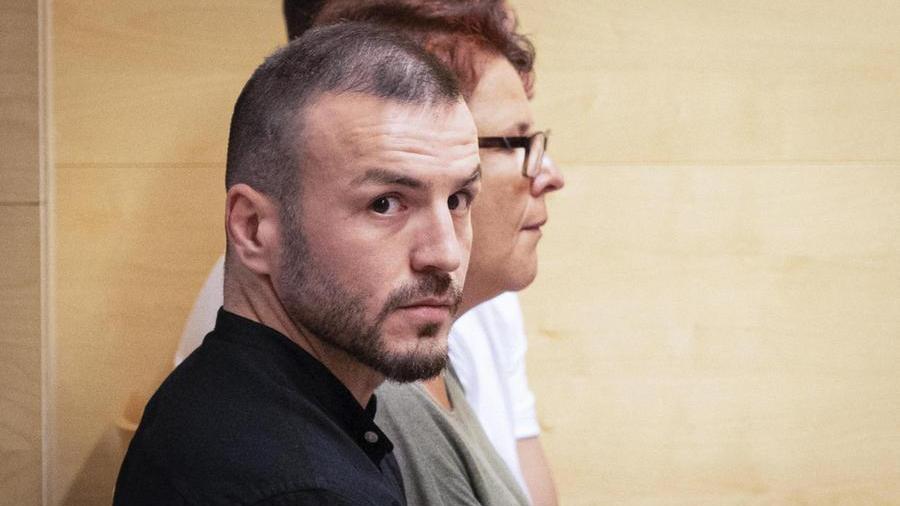 Omicidio Ciatti, il ceceno Bissoultanov in fuga: mandato internazionale. Il babbo di Niccolò: “Giustizia dalla parte dell’assassino”