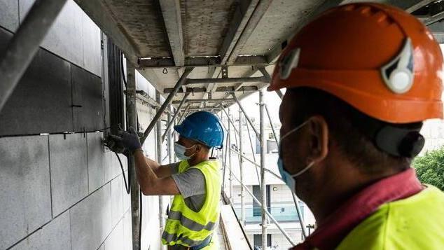 Superbonus, sos di imprese e sindacati alla politica: «Sbloccare i pagamenti o sarà la fine»