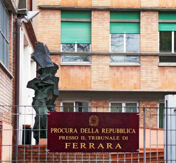 Focolai Rsa a Ferrara, avviso agli indagati: altri sei mesi di accertamenti