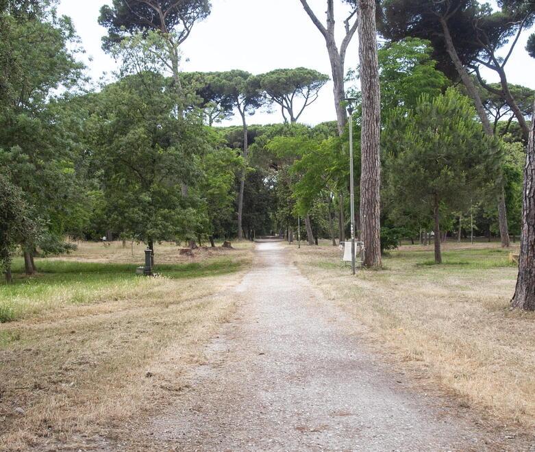 Viareggio, mobilitazione contro l’Asse di penetrazione. Sabato la manifestazione 