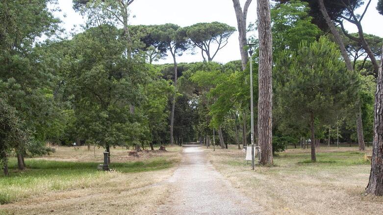 Viareggio, mobilitazione contro l’Asse di penetrazione. Sabato la manifestazione