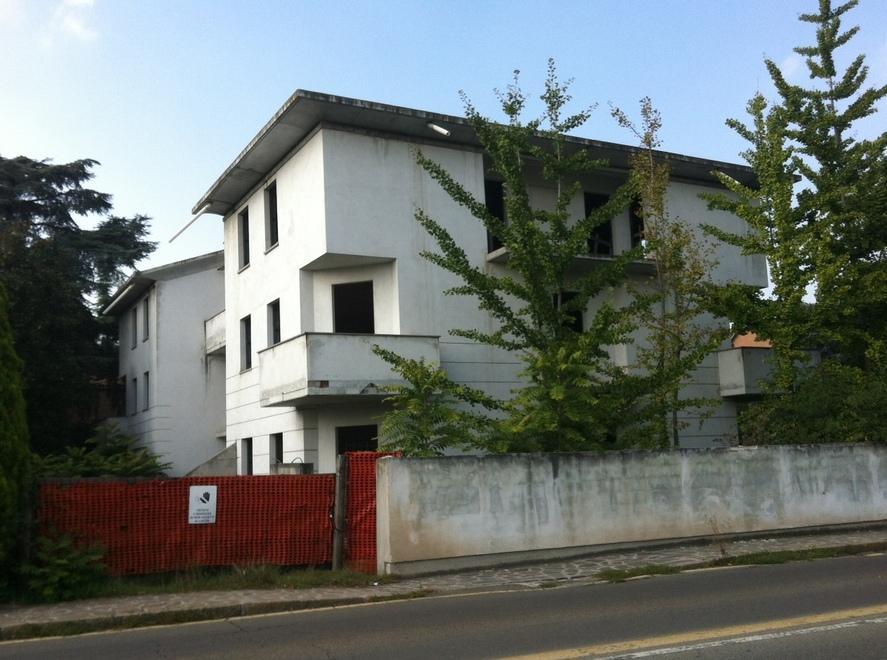 Cani antidroga e “falchi” in motocicletta 