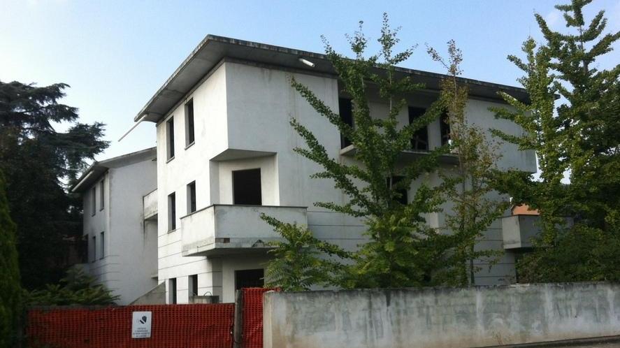 Cani antidroga e “falchi” in motocicletta