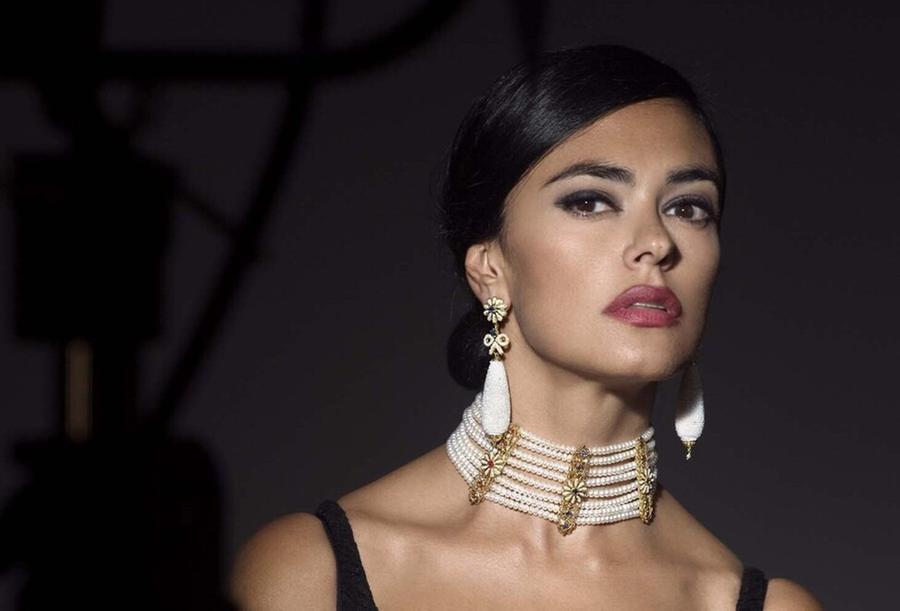 Ferrara, le musiche di Bacalov a teatro. Cucinotta: «Emozione pura»