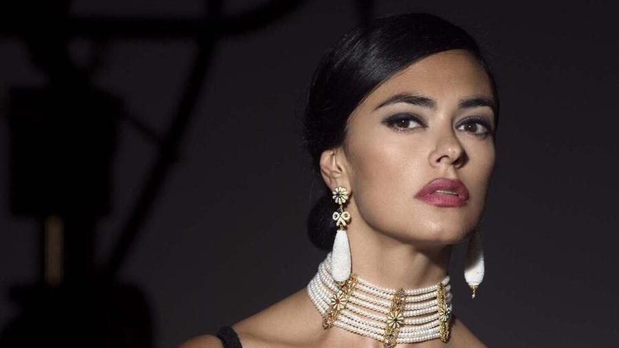 Ferrara, le musiche di Bacalov a teatro. Cucinotta: «Emozione pura»