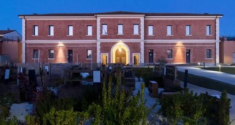 Torna al Meis la fiera del libro ebraico