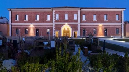 Torna al Meis la fiera del libro ebraico