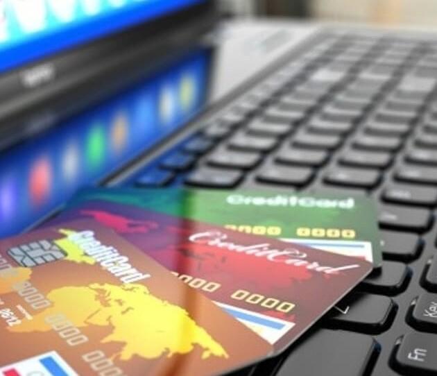 Modena. Frodi finanziarie su internet: 232 modenesi spolpati in un anno 