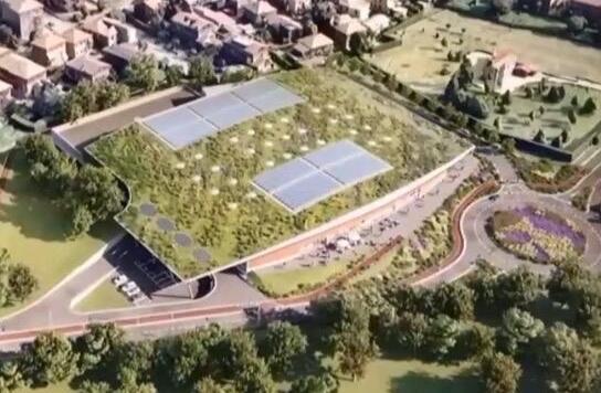 Ferrara. Un anno per il superstore. Esselunga: non c’insediamo