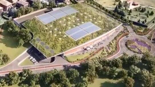 Ferrara. Un anno per il superstore. Esselunga: non c’insediamo