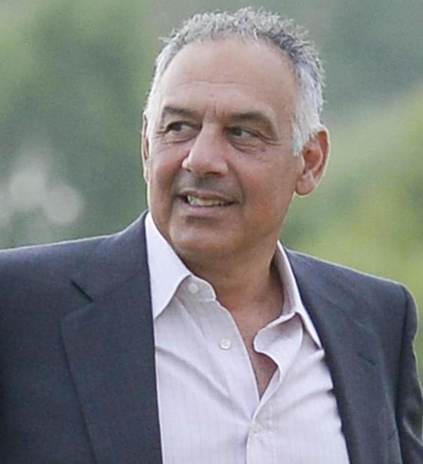 Conte: «Un’Italia che non si pone limiti» 