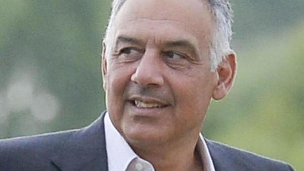 Conte: «Un’Italia che non si pone limiti»