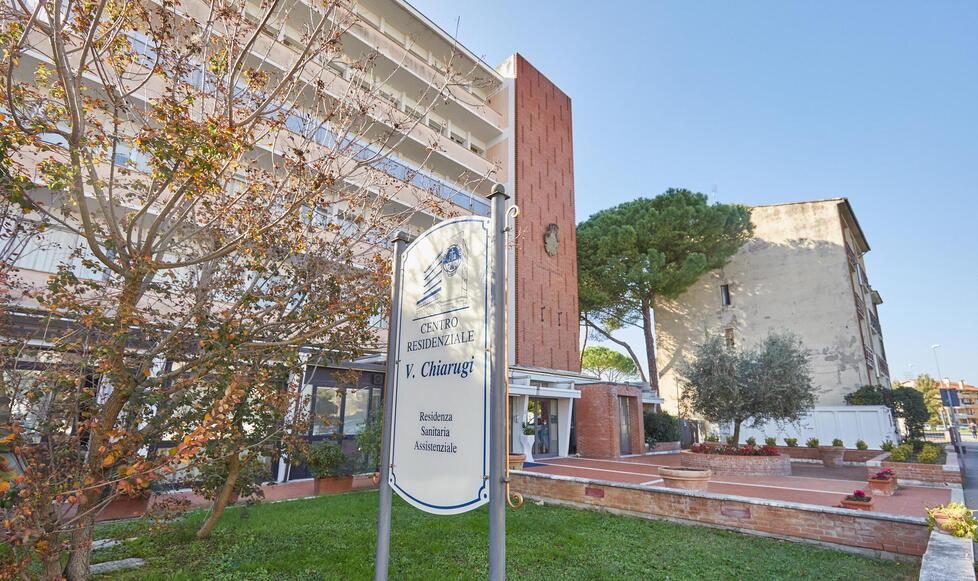 La Misericordia di Empoli assume, 11 i posti di lavoro: come candidarsi 