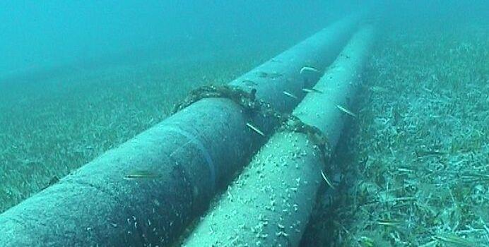 Asa, stato d’allarme per l’acqua: all'Elba il rischio razionamenti cresce 