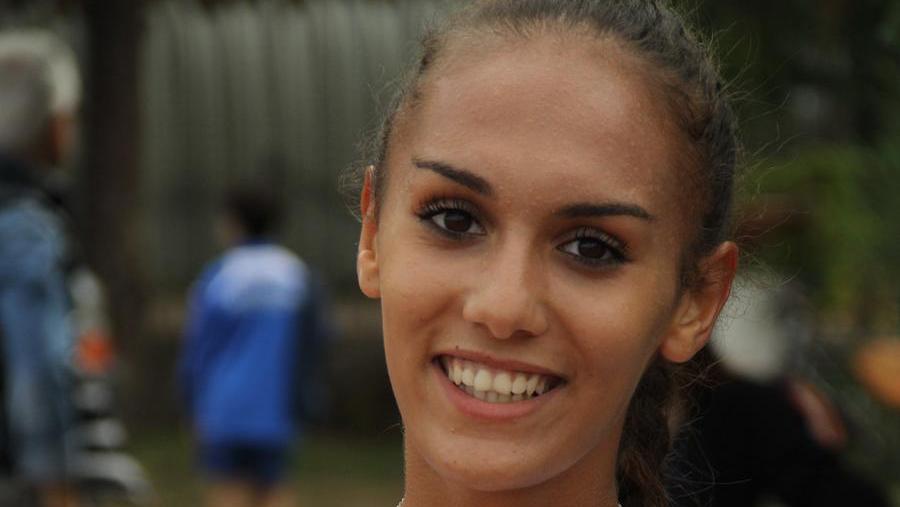Dalia Kaddari