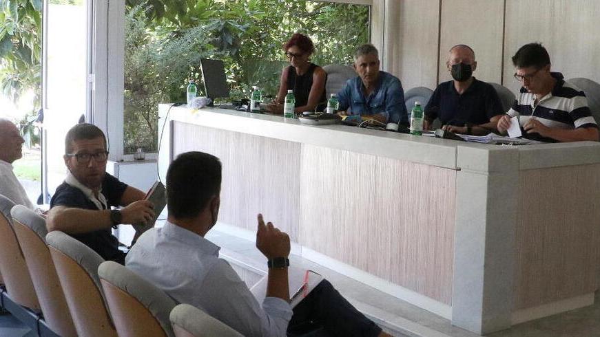 Marmo, i bonus nell’accordo: tutti i dettagli