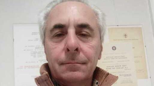 Covid. In trincea contro il virus: «Non abbiamo ancora vinto»