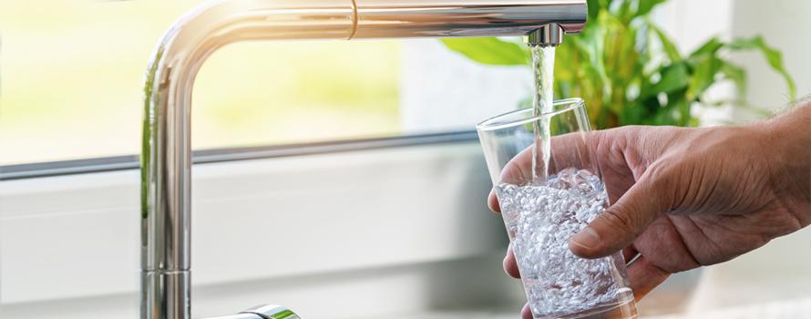 
	Le 45 casette reggiane distribuiscono al giorno 67mila litri di acqua



	&nbsp;

