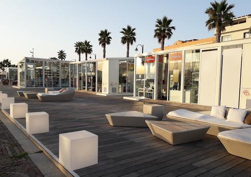 La nuova Dolce vita a Golfo Aranci: in mostra i Giganti di Mont’e Prama