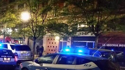 Ferrara, via Ortigara dopo blitz e controlli: «Meglio, ma ora i provvedimenti»