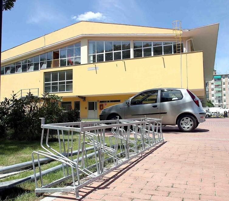 «Cattiva gestione e poca attenzione, così Ferrara è città senza sport» 