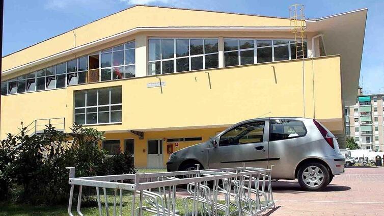 «Cattiva gestione e poca attenzione, così Ferrara è città senza sport»