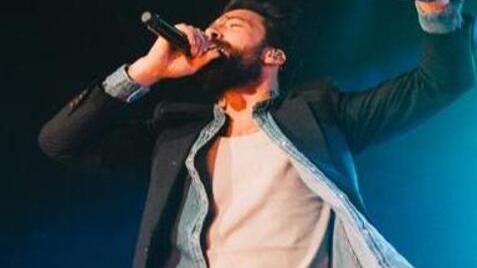 Carucci a Cento per Apriti Bosco: «Il cambiamento parte da noi»