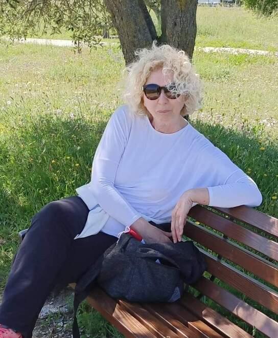 Trovata morta in casa dal marito, tutti sconvolti per Anna Blanchi 