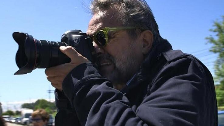 Una Marianne per Toscani: «Cerco un volto che rappresenti la bellezza intensa della nostra regione»