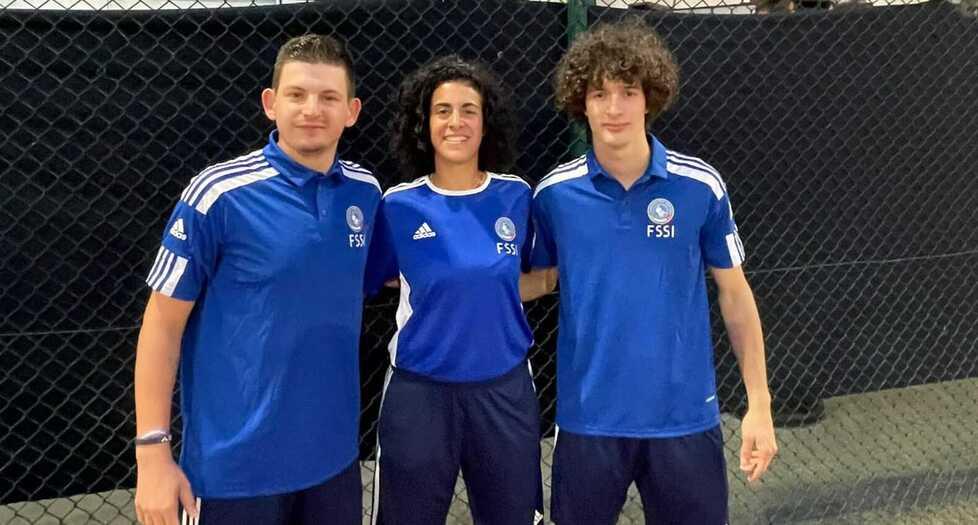 Lo sport è inclusivo e senza barriere: «A Prato storie di coraggio da replicare»