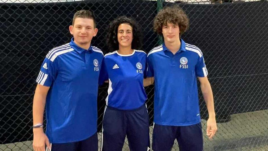 Lo sport è inclusivo e senza barriere: «A Prato storie di coraggio da replicare»