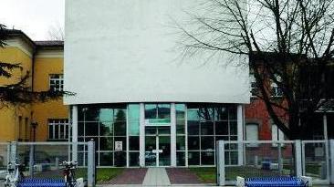 Ospedale di Castelfranco: è tempo di rivoluzione