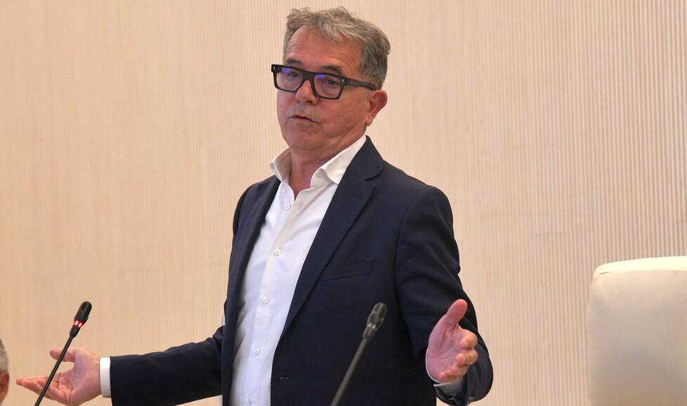 Diffamatore social nei guai per le offese online a Nizzi