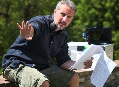 Prato, si cercano comparse per un film. Selezioni a Manifatture digitali