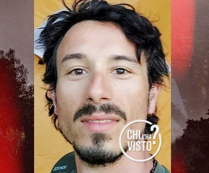 Bastiglia: Adriano è sparito in Francia 