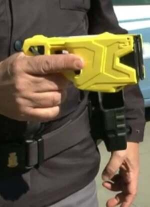Modena. Niente taser alla polizia locale: il Consiglio boccia le minoranze 