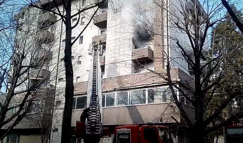 Il Comune di Carpi acquista 9 alloggi per riqualificare il “Biscione” 