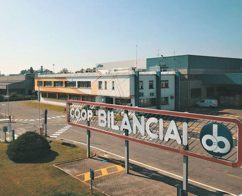 Campogalliano. Coop Bilanciai, buoni carburante da 200 euro per sostenere i dipendenti