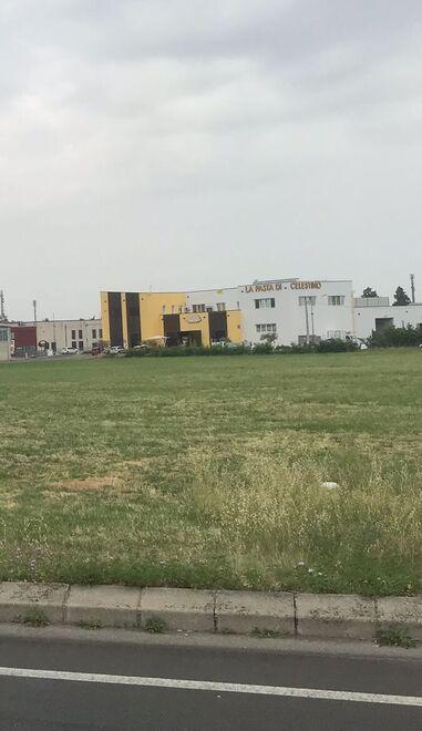 Vignola. «Il Comitato del “no” e i dati non veritieri Ora serve chiarezza» 