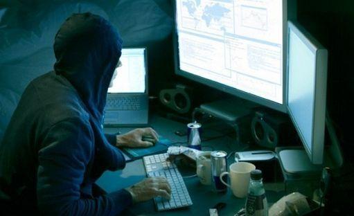 Università di Pisa, dati hackerati: online diecimila identità rese pubbliche 