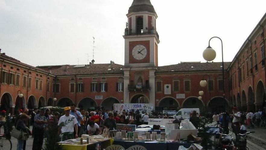 La “cittadinanza solidale” per aumentare i volontari