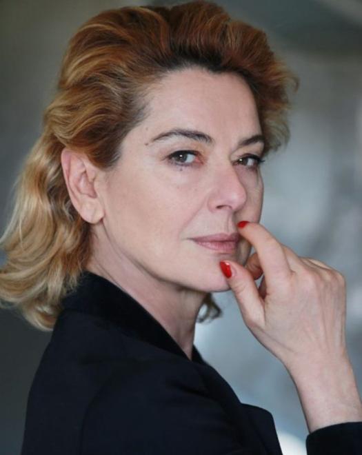 Monica e le “sue” donne: Guerritore in scena lunedì a Fiesole con un femminicidio di un secolo fa