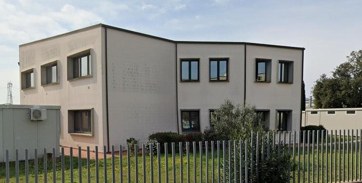Rea, bilancio 2021 in rosso: perdita di oltre un milione 